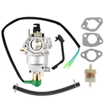 Carburetor For Atlas Copco 389CC Generator Engine. Fixed Price $24.98.