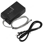 BC-20CR Replacement Battery Charger For Topcon GTS-300 700 & GPT1001 GPT1002 Usa. Fixed Price $49.99.