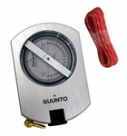 Suunto PM-5/1520 Opti Height Meter. Fixed Price $142.84.