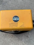 Topcon AT-G4 Auto Level For Survey With Case. Fixed Price $150.00.