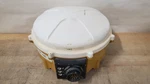 Caterpillar MS992 Gnss Receiver Pn: 353-2794. Fixed Price $1499.95.