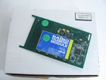 Trimble Gps Receiver Radio Board For Model 4700 Part No.: 38237-11 410-420 Mhz. Fixed Price $750.00.