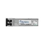 Juniper SFP-1FE-FX Compatible Blueoptics BO05A13602D. Fixed Price $44.19.