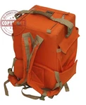 Seco 8121-00 Backpack Storage Case, Total Station,topcon,sokkia,trimble,leica. Fixed Price $119.00.