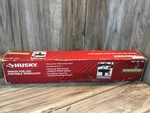 Husky Tools 1001863391 (PSL033221). Fixed Price $49.99.