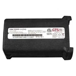 The HMC9000-LI(24) Is Dependable Rechargeable Replacement Battery For Symbol. Fixed Price $67.87.