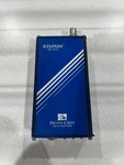 Pacific Crest RFM96W450 "blue Brick" Radio. Fixed Price $45.00.