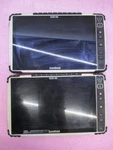Qty Algiz 10X Rugged Tablet Survey Equipment For Parts/repair *read* T8-E2. Fixed Price $63.00.