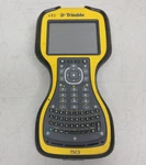 Trimble TSC3BW Access Data Surveying Collector *no Battery As-is*. Fixed Price $750.00.