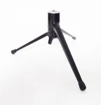 Leica Table Top Tripod Legs 14100. Fixed Price $99.99.
