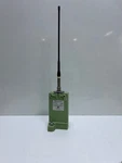 Leica Powered PDLGFU15-1 430-450MHZ PN:A01841. Fixed Price $550.00.
