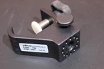 Seco Aluminum Clamp Bracket 5198-152 For Poles Rods With 0.75-TO-1.25. Fixed Price $71.99.