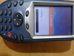 Thales Magellan Professional Mark 3 Gps 800520-02. Fixed Price $695.00.