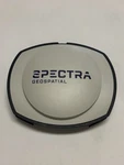 Spectra SP85 Gnss. Fixed Price $3299.00.