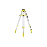 Leica CTP-104 Tripod,medium Duty,flat Head Style 53VU92. Fixed Price $173.28.