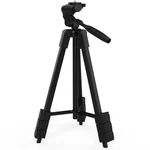 Laser Level TRIPOD,1/4"-20 Thread MOUNT,18" Lightweight Aluminum Portable Adj.... Fixed Price $27.49.