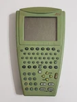 Leica RX1210T Field Controller Good Condition. Screen And Keypad Illumination. Fixed Price $149.95.