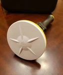 Trimble Sitevision Model 121700-01. Fixed Price $1950.00.