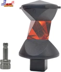 GRZ4 Replacement 360 Degree Optical Surveying Prism Reflector Compatible With. Fixed Price $207.27.