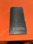 SATELLINE-1915 Radio Modem Used Tested. Fixed Price $89.00.