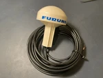 Furuno GPA-C01 GPAC01 Gps Antenna W/ 10M Cable. Fixed Price $58.00.