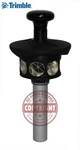 Trimble 360 Robotic Prism For Total STATION,S3,S6,S8,S9,SPS,VX,58128001, Focus. Fixed Price $448.00.
