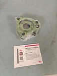 Leica GDF312 Tribrach With Optical Plummet. Fixed Price $250.00.