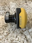 Topcon GR-I3F Receiver Pn 1029605-04. Fixed Price $1350.00.