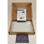 Genuine Trimble T10 114116 Tablet Keyboard - New Open Box. Fixed Price $174.95.