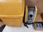Trimble S6 DR300+ 5" Autolock Total Station Warranty. Fixed Price $2499.24.