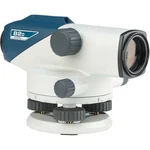 Sokkia B20 Automatic Level, 32X Magnification. Fixed Price $1275.00.